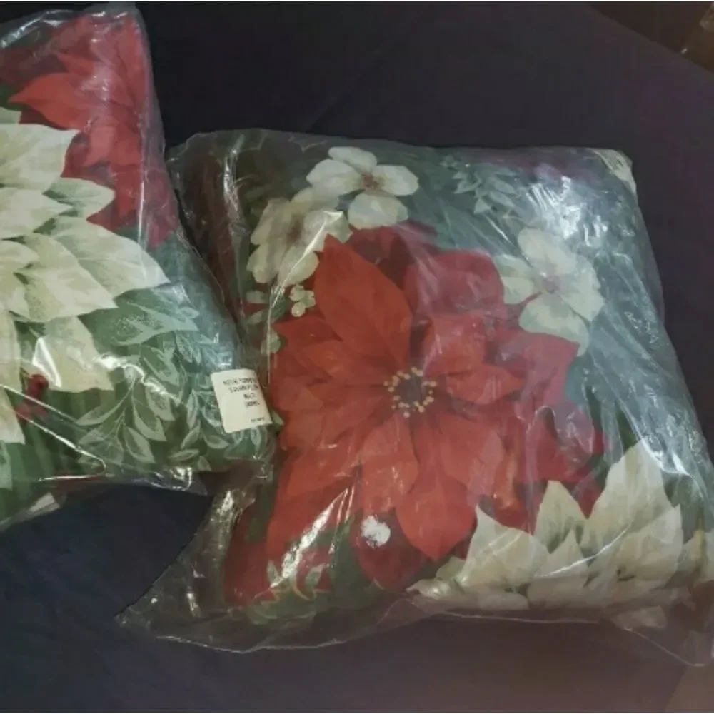 unbranded nwt 15x15